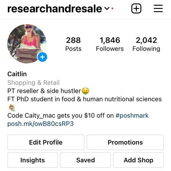 $100 left on my cat's $2500 vet bill! - Picture 2 of 2